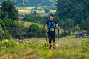 BIB: 
                            <button type="button" onclick="openModal(16012332)" class="btn btn-primary btn-sm float-right btn-popup" data-toggle="modal" data-target=".modal-high-quality">
                        <i class="fas fa-shopping-cart"></i> Add to Cart
                    </button>
                                            <button type="button" onclick="isThisMe(16012332, true)" class="btn btn-success btn-sm float-right btn-popup btn-isme hidden" data-toggle="tooltip" data-placement="bottom" title="นี่คือรูปของคุณใช่ไหม คลิกที่นี่เพื่อเอาเข้าอัลบั้ม">
                        <i class="fas fa-plus"></i> Add to album
                    </button>
                    <button type="button" onclick="isThisMe(16012332, false)" class="btn btn-warning btn-sm float-right btn-popup btn-isnotme hidden">
                        <i class="fas fa-ban"></i> Remove from album
                    </button>